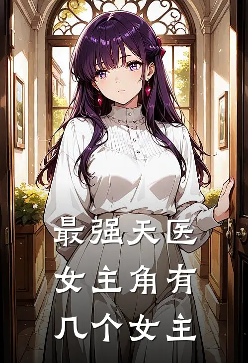 最强天医女主角有几个女主