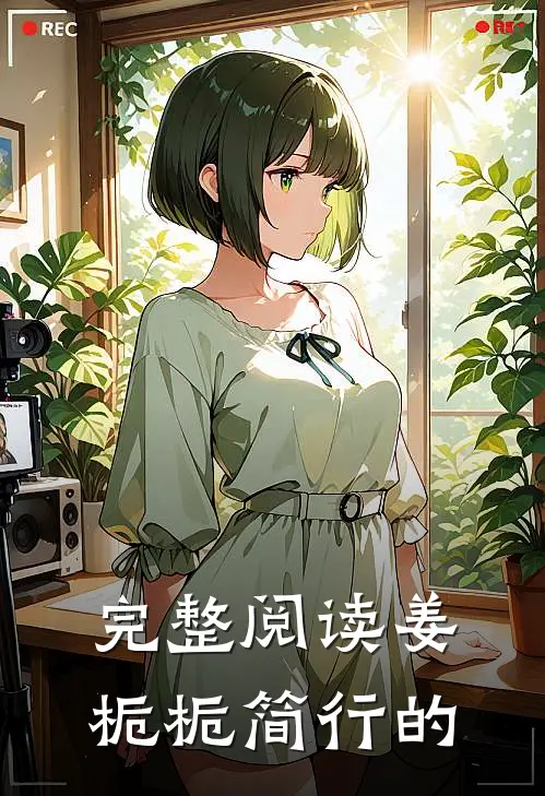 完整阅读姜栀栀简行的