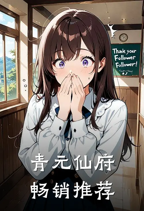 青元仙府畅销推荐