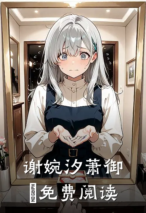 谢婉汐萧御玦免费阅读