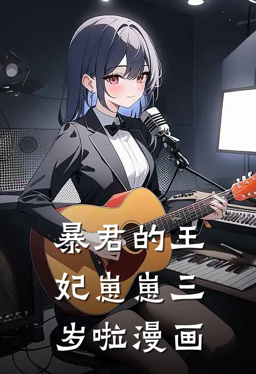 暴君的王妃崽崽三岁啦漫画