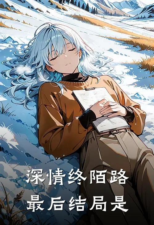 深情终陌路最后结局是