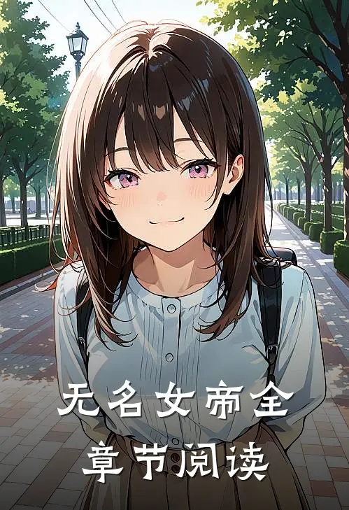 无名女帝全章节阅读
