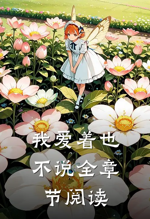 我爱着也不说全章节阅读