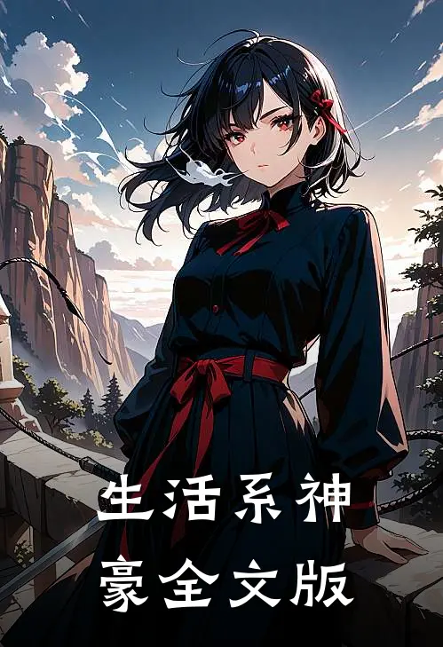 生活系神豪全文版