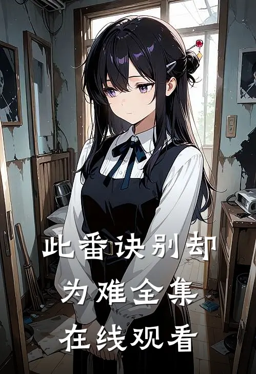 此番诀别却为难全集在线观看