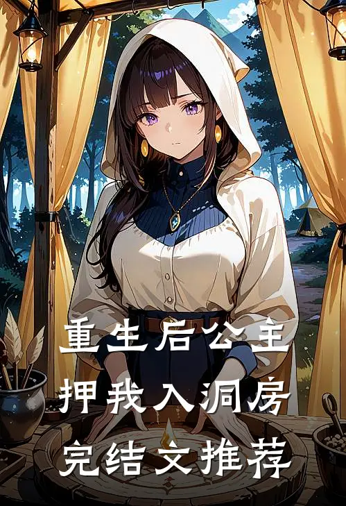 重生后公主押我入洞房完结文推荐