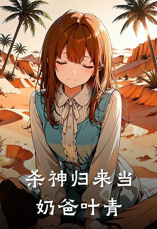 杀神归来当奶爸叶青