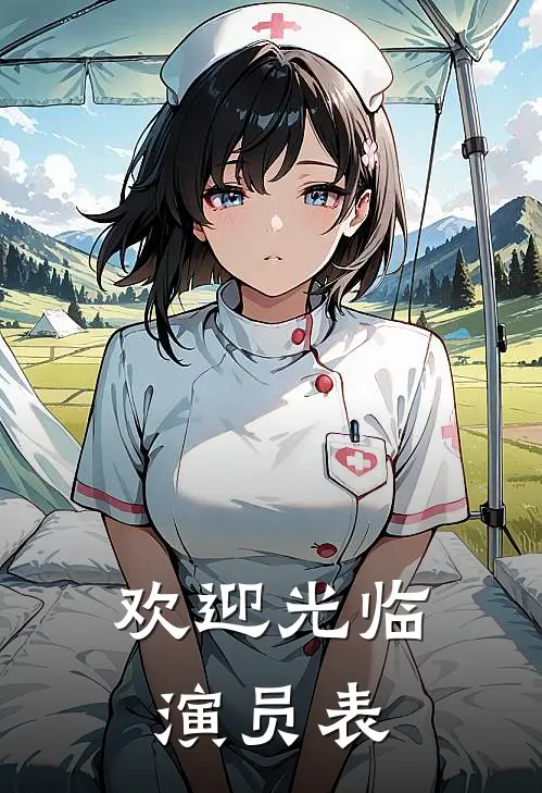 欢迎光临演员表