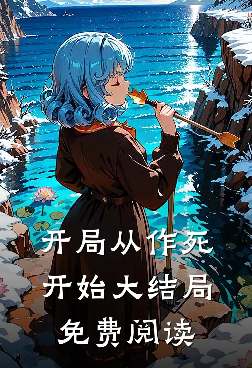 开局从作死开始大结局免费阅读