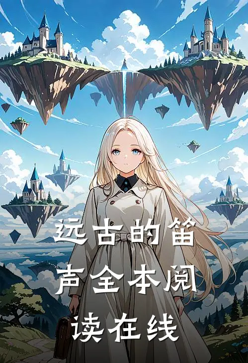 远古的笛声全本阅读在线