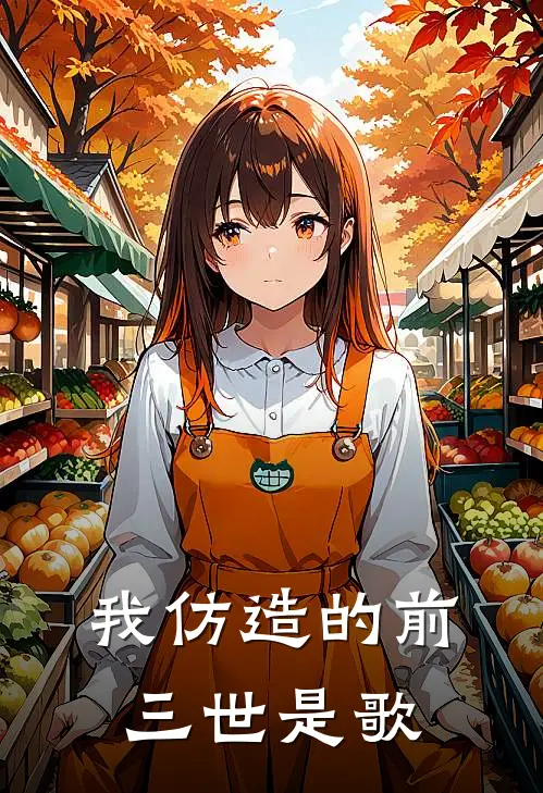 我仿造的前三世是歌
