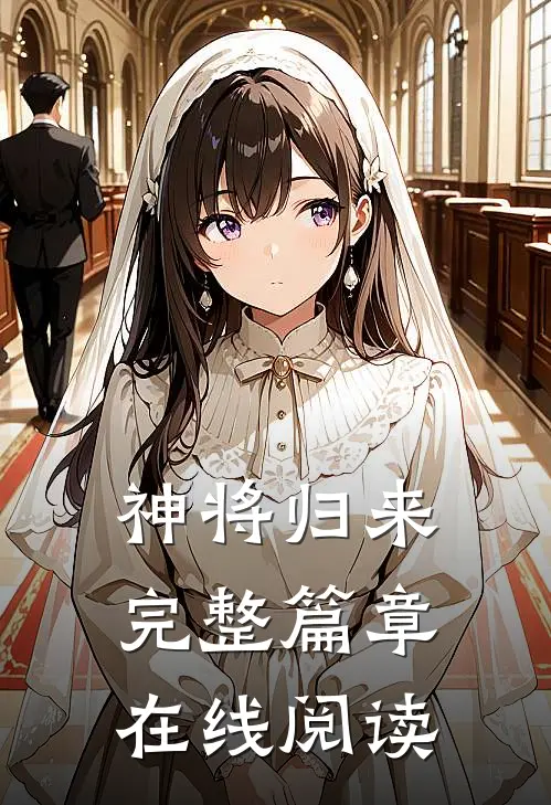 神将归来完整篇章在线阅读