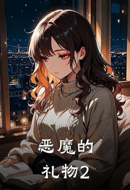 恶魔的礼物2
