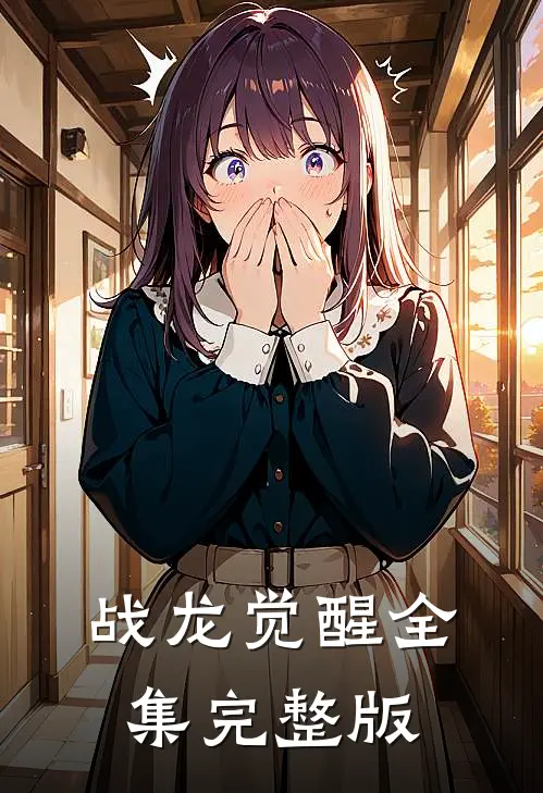 战龙觉醒全集完整版