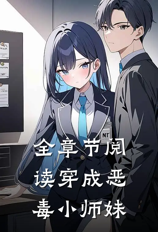 全章节阅读穿成恶毒小师妹