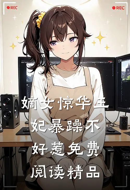 嫡女惊华王妃暴躁不好惹免费阅读精品