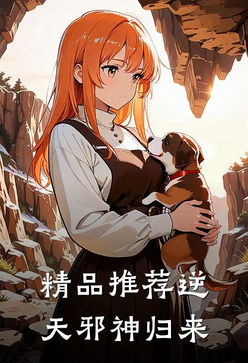 精品推荐逆天邪神归来
