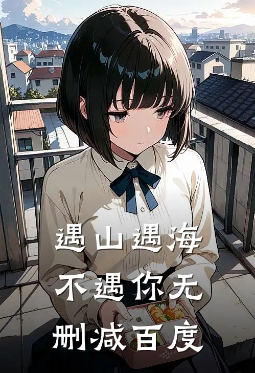 遇山遇海不遇你无删减百度