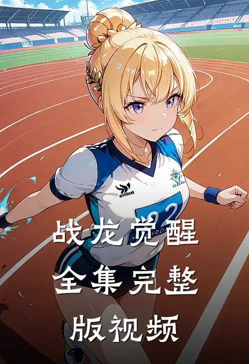 战龙觉醒全集完整版视频