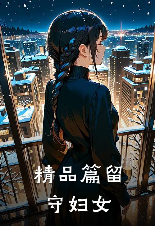 精品篇留守妇女