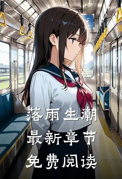落雨生潮最新章节免费阅读