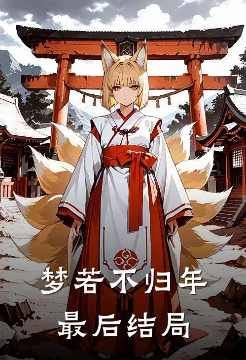 梦若不归年最后结局