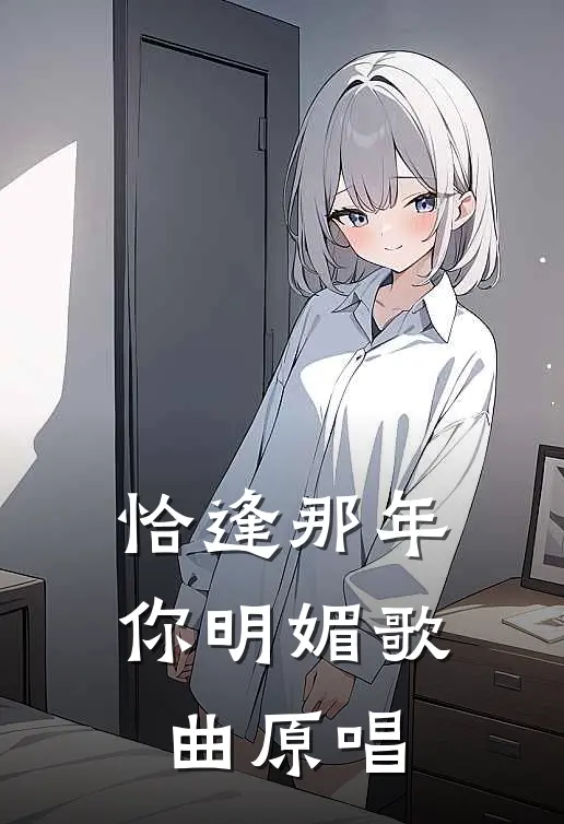恰逢那年你明媚歌曲原唱