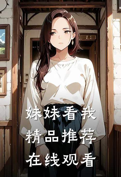妹妹看我精品推荐在线观看