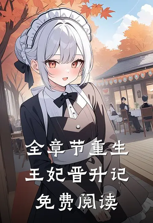 全章节重生王妃晋升记免费阅读