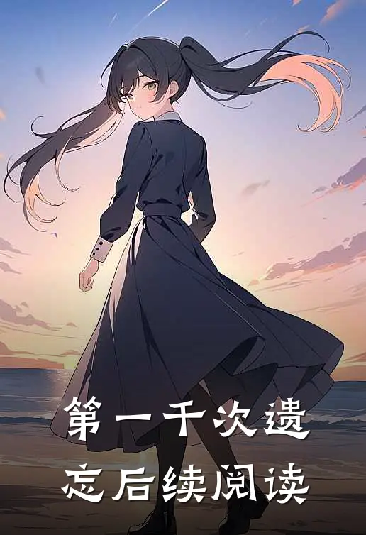 第一千次遗忘后续阅读