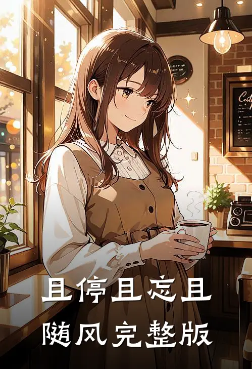 且停且忘且随风完整版