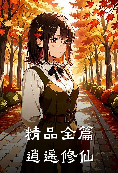 精品全篇逍遥修仙