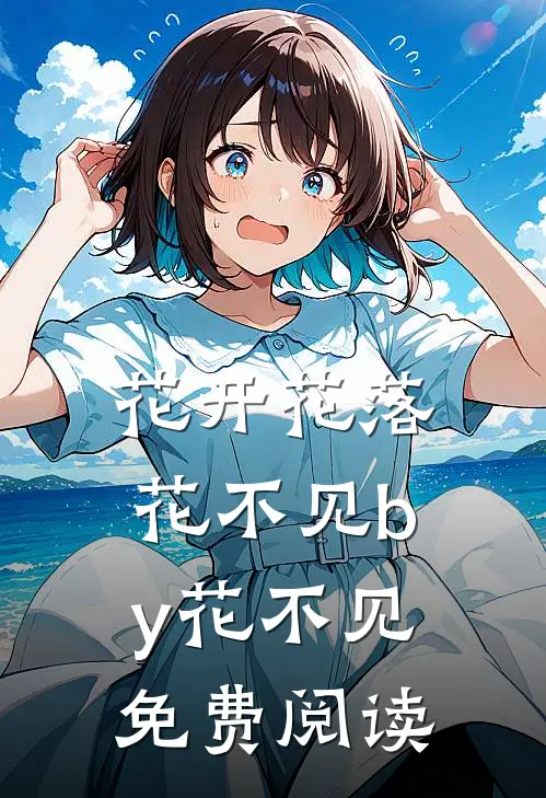 花开花落花不见by花不见免费阅读