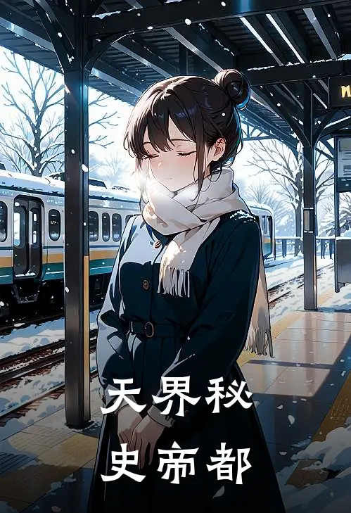天界秘史帝都