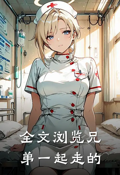 全文浏览兄弟一起走的