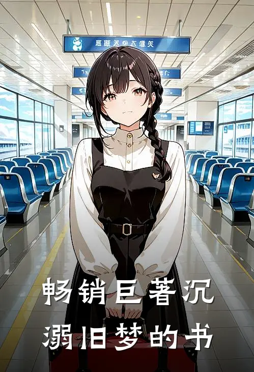 畅销巨著沉溺旧梦的书
