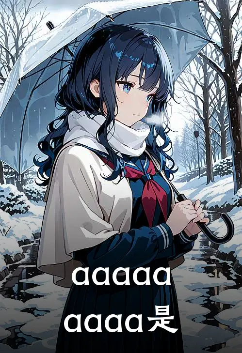 aaaaaaaaa是