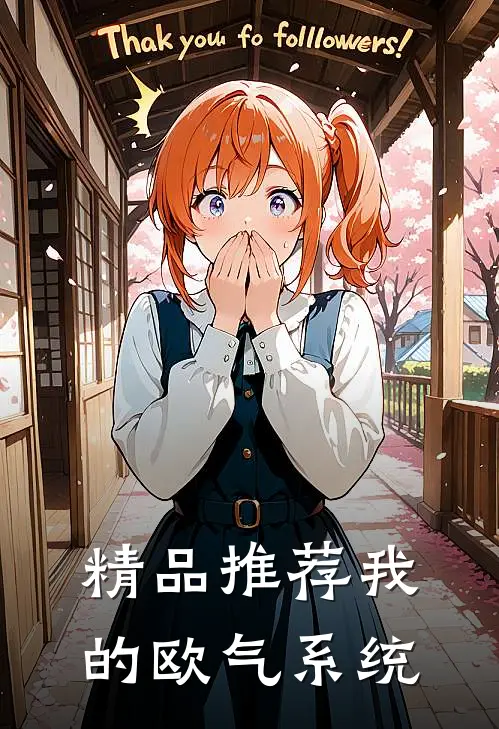精品推荐我的欧气系统