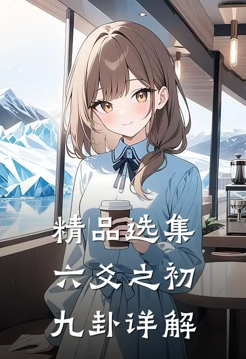 精品选集六爻之初九卦详解