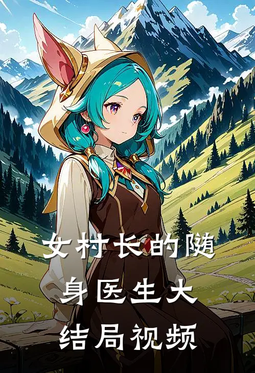 女村长的随身医生大结局视频