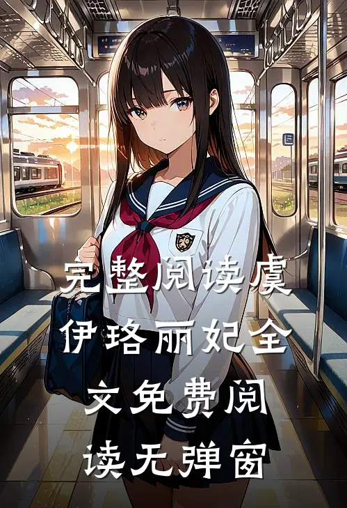 完整阅读虞伊珞丽妃全文免费阅读无弹窗