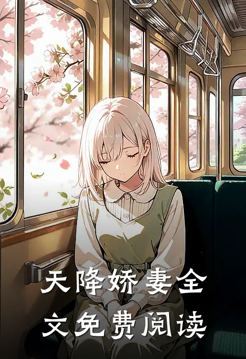 天降娇妻全文免费阅读