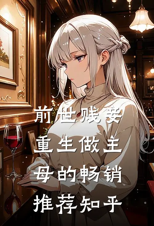 前世贱妾重生做主母的畅销推荐知乎