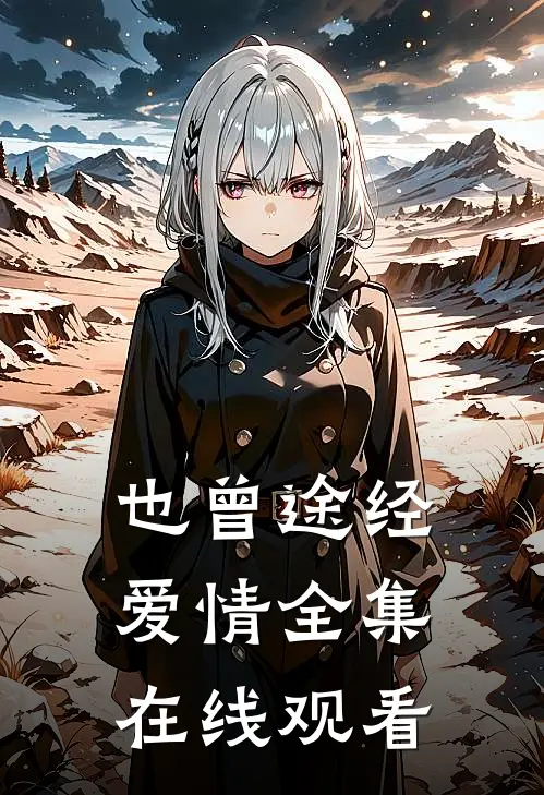 也曾途经爱情全集在线观看