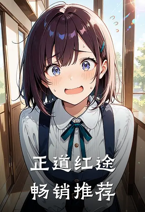 正道红途畅销推荐