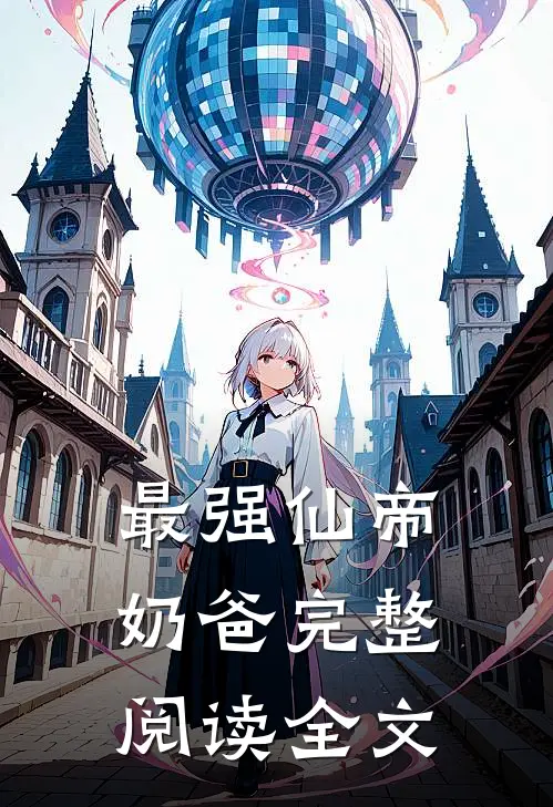 最强仙帝奶爸完整阅读全文