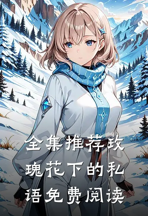 全集推荐玫瑰花下的私语免费阅读