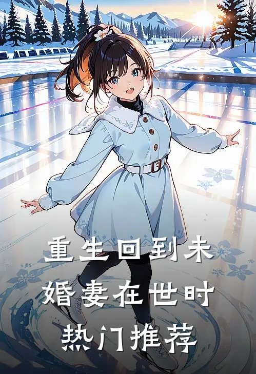 重生回到未婚妻在世时热门推荐