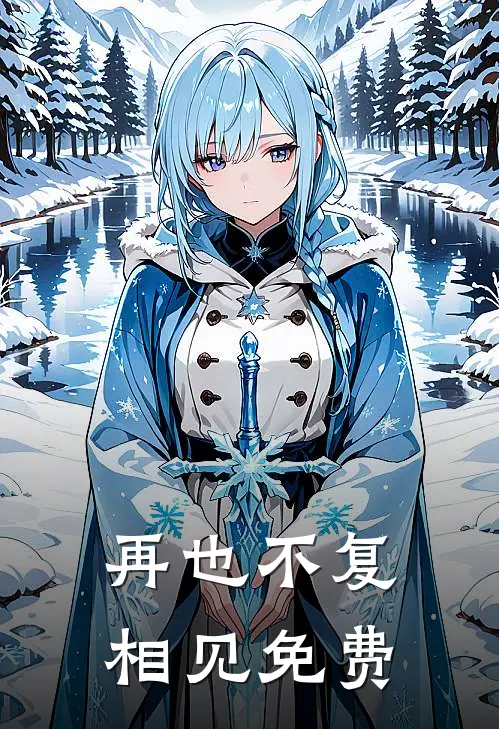 再也不复相见免费